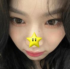 Can’t stop staring at this beauty