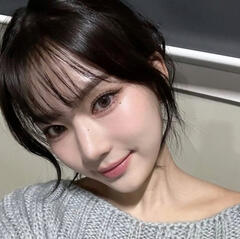 Forever my favorite view