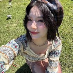 Simply stunning, as always